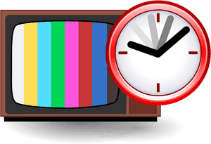 Time Png, Transparent Png PNG image with transparent background