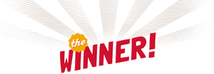 The Winner - Winners Circle, HD Png Download PNG with transparent background
