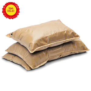 Reusable Sandbags Png Yiu78 PNG Image