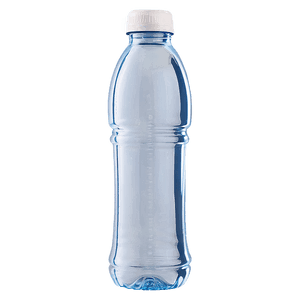 Reusable Water Bottle PNG 05042024 PNG image with transparent background