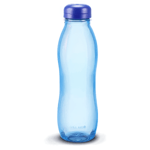 Reusable Water Bottle PNG 85 PNG image with transparent background