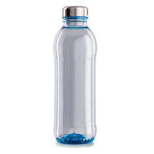 Reusable Water Bottle PNG tlr PNG image with transparent background