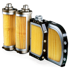Revolutionary Filter Technology PNG 56 PNG with transparent background