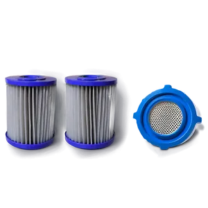 Revolutionary Filter Technology Png Dhx61 PNG Image