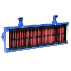 Revolutionary Filter Technology PNG pyx PNG with transparent background