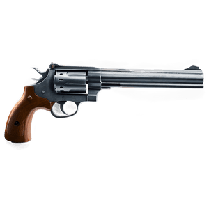 Revolver Transparent Illustration PNG yen PNG