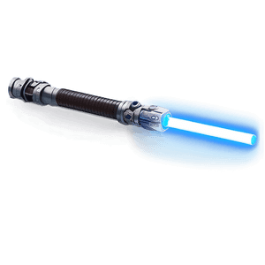 Rey's Lightsaber Image PNG 67 PNG image with transparent background