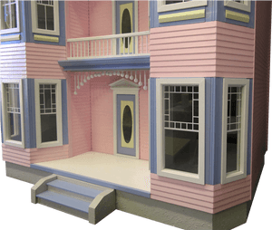 Rgt Painted Lady, HD Png Download PNG image with transparent background