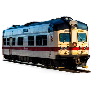 Rhode Island Train Station Png 06202024 PNG Image