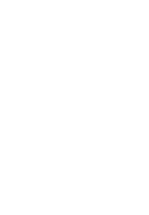 Rhythmic Gymnastics Png White , Png Download - Rhythmic Gymnastics Black N White, Transparent Png PNG image with transparent background
