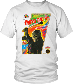 Ric Flair Drip Brett Hull, HD Png Download PNG image with transparent background