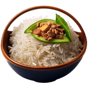 Rice Bowl PNG 25 PNG image with transparent background