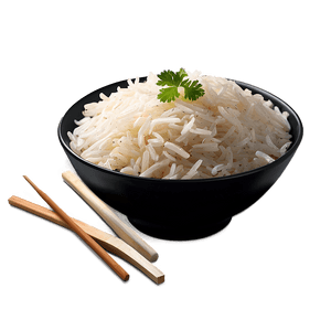 Rice Bowl PNG 87 PNG image with transparent background
