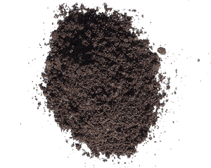 Sand, HD Png Download PNG with transparent background
