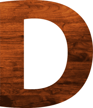 Alphabet Wood, HD Png Download PNG image with transparent background