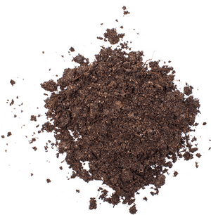 Soil White Background , Png Download - Sand, Transparent Png PNG with transparent background