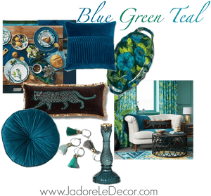 Rich Vibrant Teal, HD Png Download PNG image with transparent background