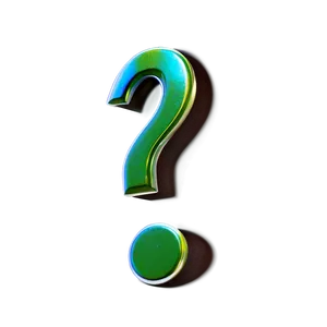 Riddler Question Mark Texture Png 06282024 PNG Image