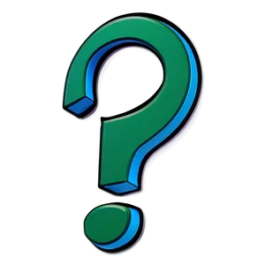 Riddler Question Mark Texture Png Ixo66 PNG Image