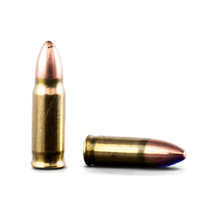 Rifle Bullets PNG qba PNG