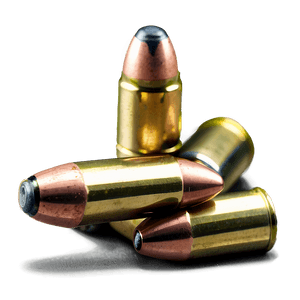 Rifle Bullets PNG tah PNG