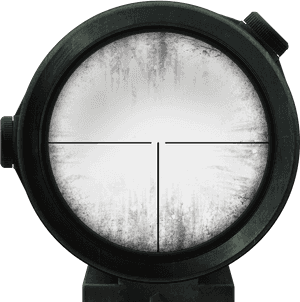 Scopes Png Free Download - Scope Png, Transparent Png PNG