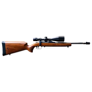 Rifle Shooting Flash Png 23 PNG Image