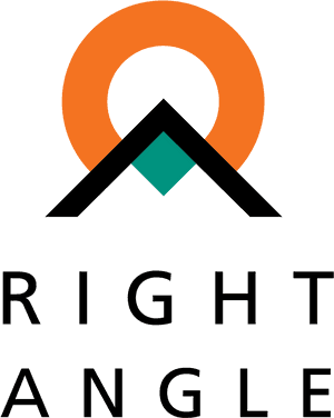 Transparent Right Angle Png - Right Angle, Png Download PNG with transparent background