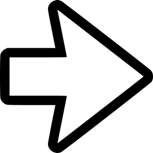 Archery Arrows Clip Art Printable - Free Image Arrow Right, HD Png Download PNG image with transparent background