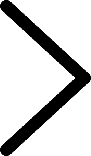 Right Arrow Angle - Chevron Right, HD Png Download PNG with transparent background