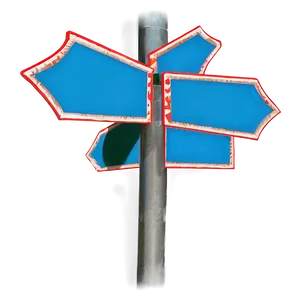 Right Direction Arrow Png 56 PNG Image