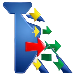 Right Slide Arrow Png 76 PNG Image