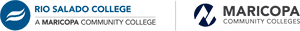 Rio Salado College Png, Transparent Png PNG with transparent background