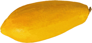 Papaja Png, Transparent Png PNG image with transparent background
