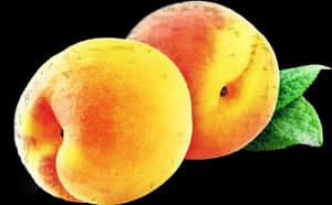 Peach Dried Fruit Smoothie Juice Food - Peach Fruit Transparent Png, Png Download PNG