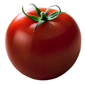 Ripe Red Tomato Png 29 PNG Image