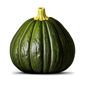 Ripe Squash Png 06122024 PNG Image