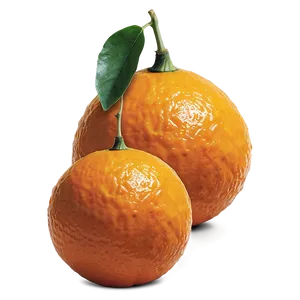 Ripe Tangerine Png Spj8 PNG Image