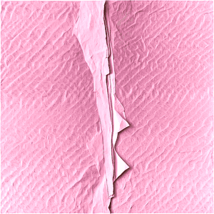 Ripped Paper Texture PNG opu PNG