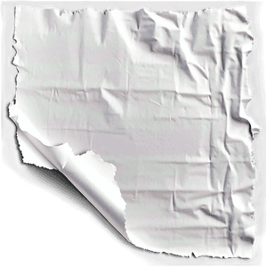 Ripped Paper Texture PNG ulc PNG