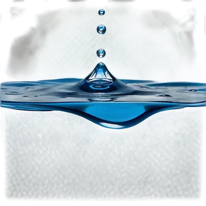 Ripple Effect Water Png 06252024 PNG Image