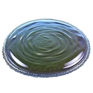 Ripple Spreading In Water Png 5 PNG Image