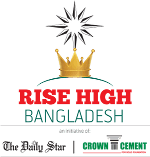 Crown Cement, HD Png Download PNG image with transparent background