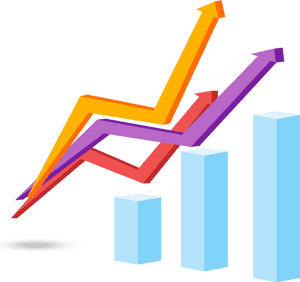 Digital Marketing Image Png, Transparent Png PNG image with transparent background