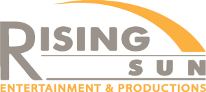 Rising Entertainment, HD Png Download PNG image with transparent background