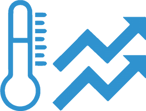 Home Icons - Sensor Png, Transparent Png PNG with transparent background