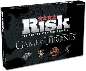 Risk Board Game Png, Transparent Png PNG image with transparent background