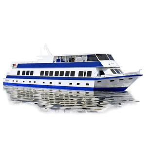 River and Canal Cruises PNG vkx46 PNG with transparent background