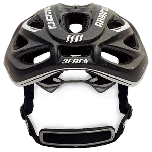 Road Bike Helmet Png 76 PNG Image