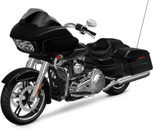 Road Glide Special - Harley Davidson Road Glide Chameleon, HD Png Download PNG image with transparent background